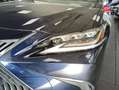 Lexus ES 300 300h Luxe MY20 Azul - thumbnail 13