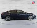 Lexus ES 300 300h Luxe MY20 Azul - thumbnail 4