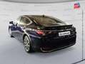 Lexus ES 300 300h Luxe MY20 Azul - thumbnail 8