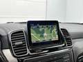 Mercedes-Benz GLS 400 4MATIC AMG Pano, Distronic, Memory Grijs - thumbnail 30