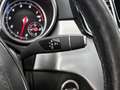 Mercedes-Benz GLS 400 4MATIC AMG Pano, Distronic, Memory Grijs - thumbnail 29