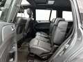 Mercedes-Benz GLS 400 4MATIC AMG Pano, Distronic, Memory Grijs - thumbnail 27