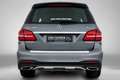 Mercedes-Benz GLS 400 4MATIC AMG Pano, Distronic, Memory Grijs - thumbnail 5