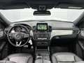 Mercedes-Benz GLS 400 4MATIC AMG Pano, Distronic, Memory Grijs - thumbnail 24