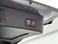 Mercedes-Benz GLS 400 4MATIC AMG Pano, Distronic, Memory Grijs - thumbnail 25