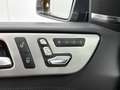 Mercedes-Benz GLS 400 4MATIC AMG Pano, Distronic, Memory Grijs - thumbnail 13