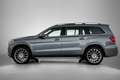 Mercedes-Benz GLS 400 4MATIC AMG Pano, Distronic, Memory Grijs - thumbnail 3