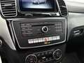 Mercedes-Benz GLS 400 4MATIC AMG Pano, Distronic, Memory Grijs - thumbnail 16