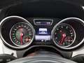 Mercedes-Benz GLS 400 4MATIC AMG Pano, Distronic, Memory Grijs - thumbnail 4