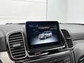 Mercedes-Benz GLS 400 4MATIC AMG Pano, Distronic, Memory Grijs - thumbnail 8