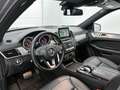 Mercedes-Benz GLS 400 4MATIC AMG Pano, Distronic, Memory Grijs - thumbnail 2