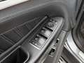 Mercedes-Benz GLS 400 4MATIC AMG Pano, Distronic, Memory Grijs - thumbnail 31