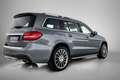 Mercedes-Benz GLS 400 4MATIC AMG Pano, Distronic, Memory Grijs - thumbnail 7