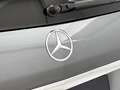 Mercedes-Benz GLS 400 4MATIC AMG Pano, Distronic, Memory Grijs - thumbnail 26