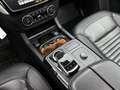 Mercedes-Benz GLS 400 4MATIC AMG Pano, Distronic, Memory Grijs - thumbnail 15