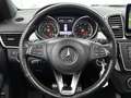 Mercedes-Benz GLS 400 4MATIC AMG Pano, Distronic, Memory Grijs - thumbnail 33