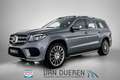 Mercedes-Benz GLS 400 4MATIC AMG Pano, Distronic, Memory Grijs - thumbnail 1