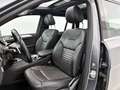 Mercedes-Benz GLS 400 4MATIC AMG Pano, Distronic, Memory Grijs - thumbnail 35