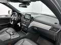 Mercedes-Benz GLS 400 4MATIC AMG Pano, Distronic, Memory Grijs - thumbnail 23