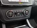 Mercedes-Benz GLS 400 4MATIC AMG Pano, Distronic, Memory Grijs - thumbnail 18