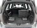 Mercedes-Benz GLS 400 4MATIC AMG Pano, Distronic, Memory Grijs - thumbnail 28