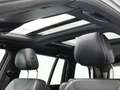 Mercedes-Benz GLS 400 4MATIC AMG Pano, Distronic, Memory Grijs - thumbnail 6