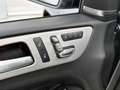 Mercedes-Benz GLS 400 4MATIC AMG Pano, Distronic, Memory Grijs - thumbnail 22