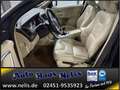 Volvo XC60 D3 Momentum Leder Navi PDC Tempomat Panoram Grijs - thumbnail 10