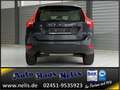 Volvo XC60 D3 Momentum Leder Navi PDC Tempomat Panoram Grijs - thumbnail 8