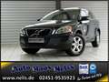 Volvo XC60 D3 Momentum Leder Navi PDC Tempomat Panoram Grijs - thumbnail 1