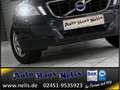 Volvo XC60 D3 Momentum Leder Navi PDC Tempomat Panoram Grijs - thumbnail 18