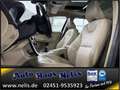 Volvo XC60 D3 Momentum Leder Navi PDC Tempomat Panoram Grijs - thumbnail 25