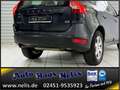 Volvo XC60 D3 Momentum Leder Navi PDC Tempomat Panoram Grijs - thumbnail 5