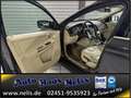 Volvo XC60 D3 Momentum Leder Navi PDC Tempomat Panoram Grijs - thumbnail 9