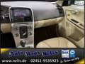 Volvo XC60 D3 Momentum Leder Navi PDC Tempomat Panoram Grijs - thumbnail 27