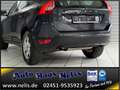 Volvo XC60 D3 Momentum Leder Navi PDC Tempomat Panoram Grijs - thumbnail 23