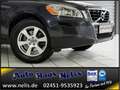 Volvo XC60 D3 Momentum Leder Navi PDC Tempomat Panoram Grijs - thumbnail 2