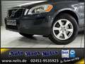 Volvo XC60 D3 Momentum Leder Navi PDC Tempomat Panoram Grijs - thumbnail 20