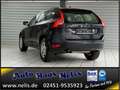 Volvo XC60 D3 Momentum Leder Navi PDC Tempomat Panoram Grijs - thumbnail 24