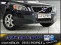 Volvo XC60 D3 Momentum Leder Navi PDC Tempomat Panoram Grijs - thumbnail 21