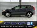 Volvo XC60 D3 Momentum Leder Navi PDC Tempomat Panoram Grijs - thumbnail 22