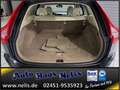 Volvo XC60 D3 Momentum Leder Navi PDC Tempomat Panoram Grijs - thumbnail 16
