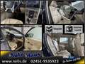 Volvo XC60 D3 Momentum Leder Navi PDC Tempomat Panoram Grijs - thumbnail 29