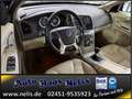 Volvo XC60 D3 Momentum Leder Navi PDC Tempomat Panoram Grijs - thumbnail 26