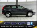 Volvo XC60 D3 Momentum Leder Navi PDC Tempomat Panoram Grijs - thumbnail 4