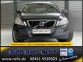 Volvo XC60 D3 Momentum Leder Navi PDC Tempomat Panoram Grijs - thumbnail 3