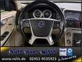 Volvo XC60 D3 Momentum Leder Navi PDC Tempomat Panoram Grijs - thumbnail 12