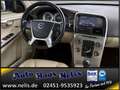 Volvo XC60 D3 Momentum Leder Navi PDC Tempomat Panoram Grijs - thumbnail 11