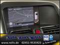Volvo XC60 D3 Momentum Leder Navi PDC Tempomat Panoram Grijs - thumbnail 13