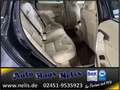 Volvo XC60 D3 Momentum Leder Navi PDC Tempomat Panoram Grijs - thumbnail 15